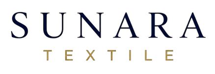 sunaratextile