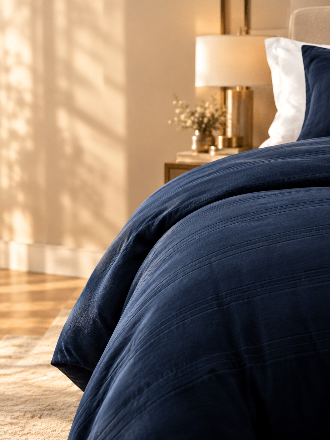 Duvet Covers